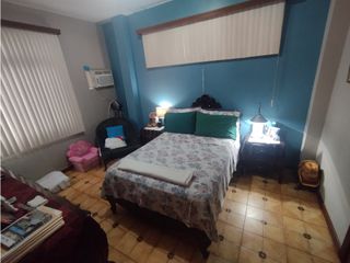 Foto 34 de Guayaquil Vernaza, Casa en Venta, 552,90m2