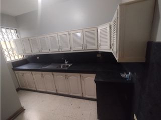 Foto 7 de Guayaquil Vernaza, Casa en Venta, 552,90m2