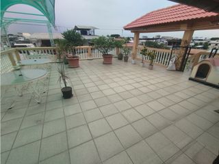 Foto 32 de Guayaquil Vernaza, Casa en Venta, 552,90m2