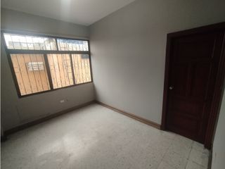 Foto 6 de Guayaquil Vernaza, Casa en Venta, 552,90m2
