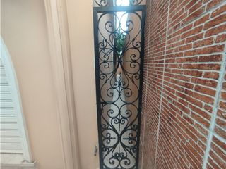 Foto 20 de Guayaquil Vernaza, Casa en Venta, 552,90m2