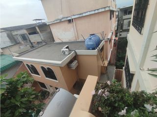 Foto 27 de Guayaquil Vernaza, Casa en Venta, 552,90m2