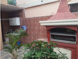 Foto 25 de Guayaquil Vernaza, Casa en Venta, 552,90m2