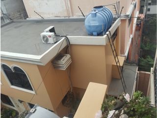Foto 19 de Guayaquil Vernaza, Casa en Venta, 552,90m2