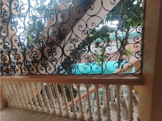 Foto 26 de Guayaquil Vernaza, Casa en Venta, 552,90m2