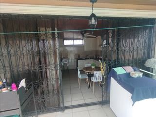 Foto 35 de Guayaquil Vernaza, Casa en Venta, 552,90m2