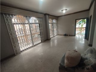 Foto 28 de Guayaquil Vernaza, Casa en Venta, 552,90m2