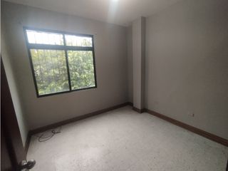 Foto 8 de Guayaquil Vernaza, Casa en Venta, 552,90m2