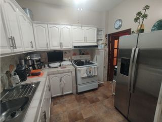 Foto 13 de Guayaquil Vernaza, Casa en Venta, 552,90m2