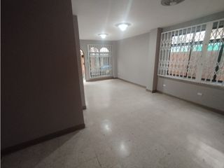 Foto 33 de Guayaquil Vernaza, Casa en Venta, 552,90m2