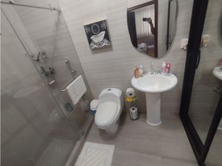 Foto 21 de Guayaquil Vernaza, Casa en Venta, 552,90m2