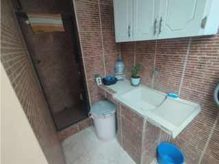 Foto 15 de Guayaquil Vernaza, Casa en Venta, 552,90m2
