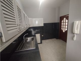 Foto 12 de Guayaquil Vernaza, Casa en Venta, 552,90m2