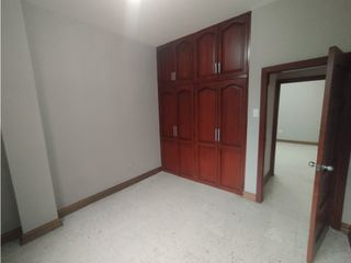 Foto 4 de Guayaquil Vernaza, Casa en Venta, 552,90m2