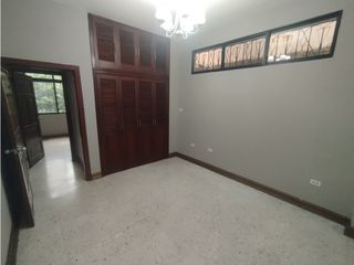 Foto 14 de Guayaquil Vernaza, Casa en Venta, 552,90m2