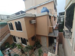 Foto 10 de Guayaquil Vernaza, Casa en Venta, 552,90m2
