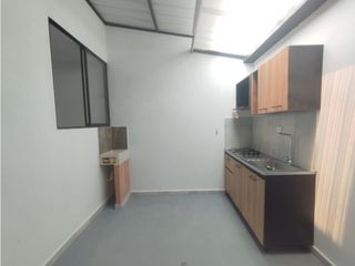 Foto 3 de APARTAMENTO EN ALQUILER EN MEDELLIN -LAURELES SIMON BOLIVAR