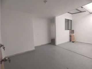 Foto 1 de APARTAMENTO EN ALQUILER EN MEDELLIN -LAURELES SIMON BOLIVAR