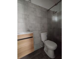 Foto 5 de APARTAMENTO EN ALQUILER EN MEDELLIN -LAURELES SIMON BOLIVAR