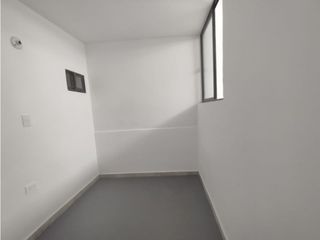 Foto 4 de APARTAMENTO EN ALQUILER EN MEDELLIN -LAURELES SIMON BOLIVAR