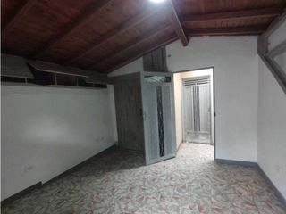 Foto 4 de APARTAMENTO EN ALQUILER EN ITAGUI - LA ALDEA