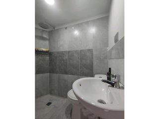 Foto 5 de APARTAMENTO EN ALQUILER EN ITAGUI - LA ALDEA