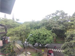 Foto 1 de APARTAMENTO EN ALQUILER EN ITAGUI - LA ALDEA