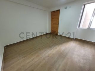 Foto 9 de Oficinas administrativas en alquiler en San Isidro