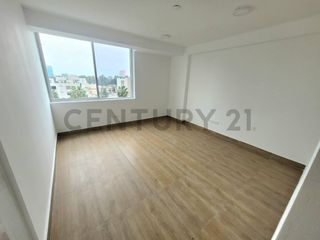 Foto 6 de Oficinas administrativas en alquiler en San Isidro