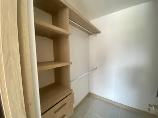 Foto 9 de Apartamento en Arriendo en Rionegro