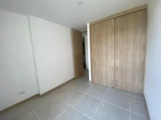 Foto 8 de Apartamento en Arriendo en Rionegro