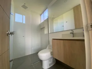 Foto 13 de Apartamento en Arriendo en Rionegro