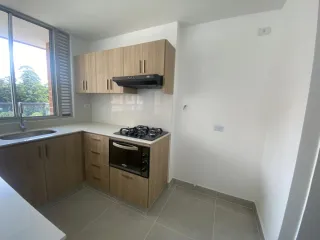 Foto 6 de Apartamento en Arriendo en Rionegro