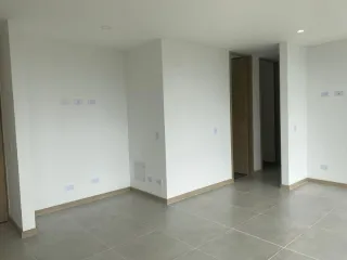 Foto 7 de Apartamento en Arriendo en Rionegro