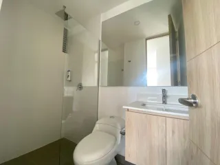 Foto 10 de Apartamento en Arriendo en Rionegro