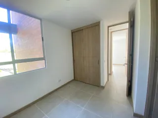 Foto 11 de Apartamento en Arriendo en Rionegro