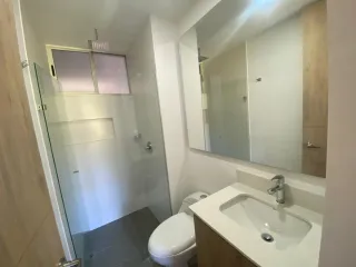 Foto 14 de Apartamento en Arriendo en Rionegro