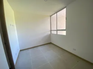 Foto 12 de Apartamento en Arriendo en Rionegro