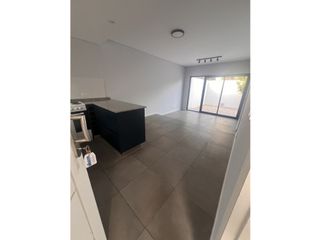 Foto 9 de Oportunidad !  3 ambientes