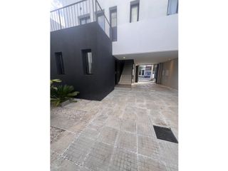 Foto 5 de Oportunidad !  3 ambientes