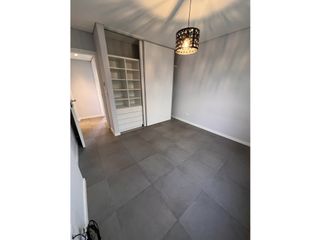 Foto 2 de Oportunidad !  3 ambientes