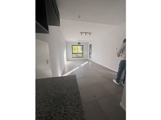 Foto 3 de Oportunidad !  3 ambientes