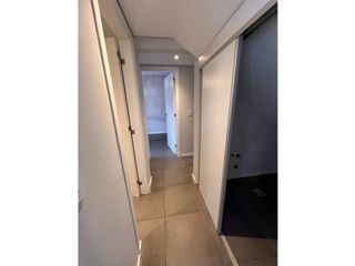 Foto 11 de Oportunidad !  3 ambientes
