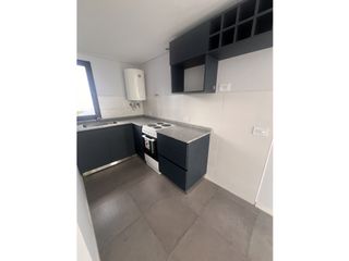 Foto 12 de Oportunidad !  3 ambientes