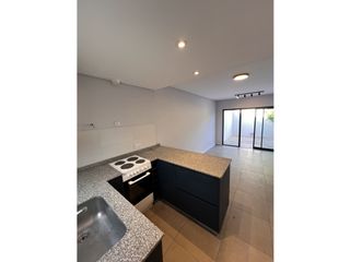 Foto 1 de Oportunidad !  3 ambientes