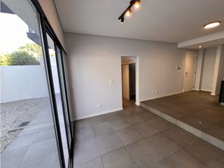 Foto 8 de Oportunidad !  3 ambientes