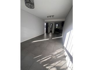 Foto 6 de Oportunidad !  3 ambientes