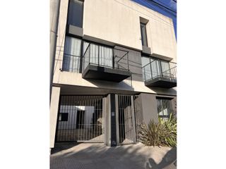 Foto 4 de Oportunidad !  3 ambientes