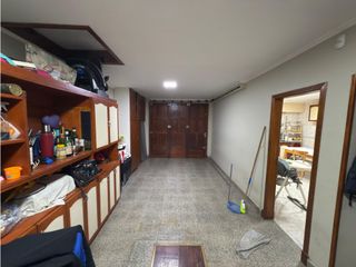 Foto 26 de VENTA CHALET (5) AMB. APTO CREDITO - LOS PINARES