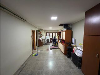 Foto 25 de VENTA CHALET (5) AMB. APTO CREDITO - LOS PINARES